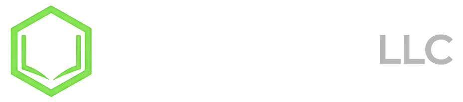 publishprollc