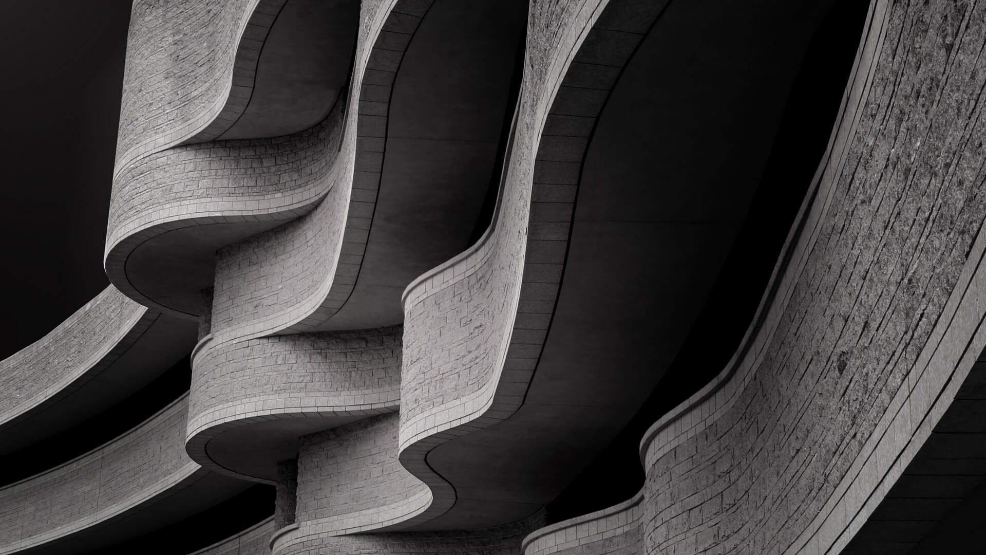 professional logo design