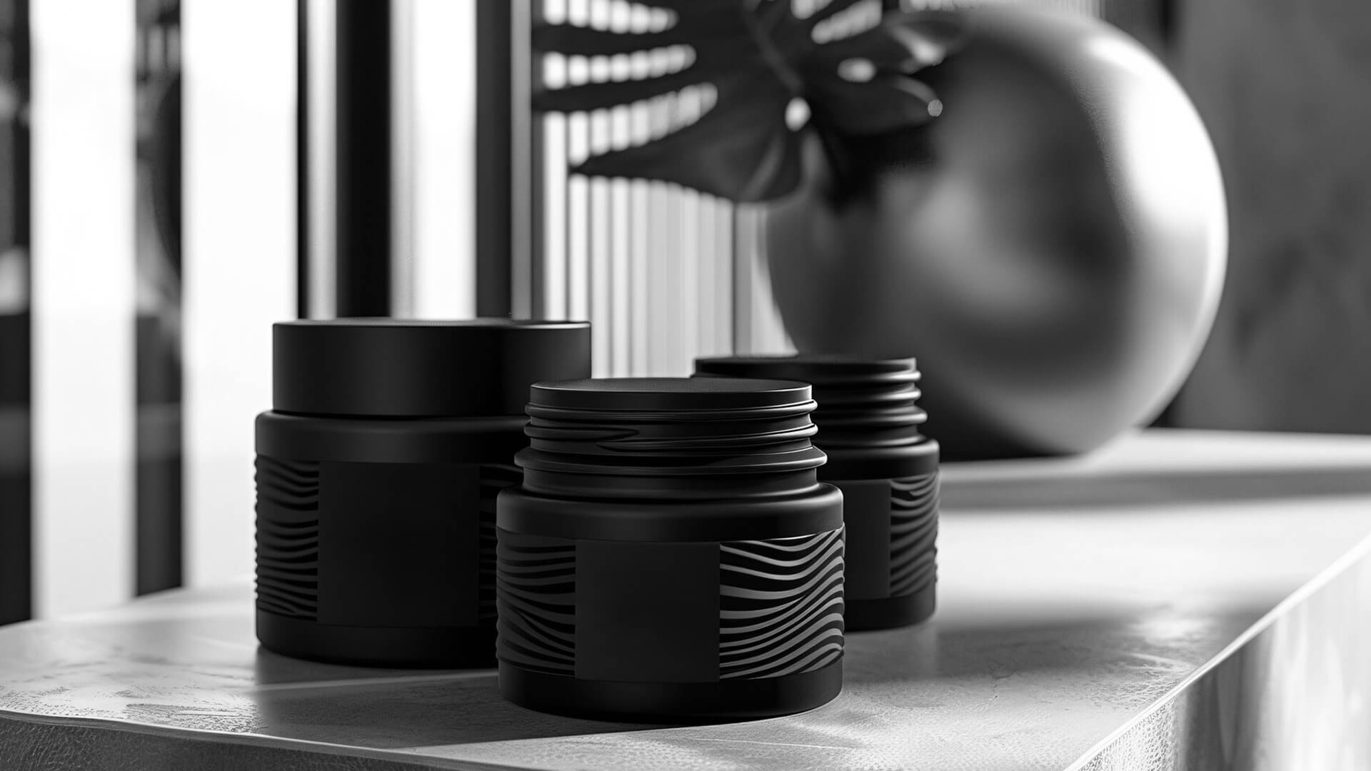 corporate logo design